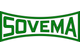 Sovema Srl