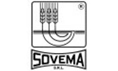 TDF HD 200 EXT - 2 - Sovema-Video