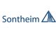 Sontheim Industrie Elektronik GmbH