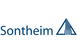 Sontheim Industrie Elektronik GmbH