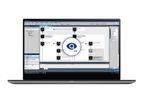 Sontheim MDT - Version 2.0 - Modular Diagnostic Toolchain