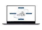 Sontheim CLC Manager - Version 2.0 - Web-based Communication Life­cycle Manager