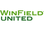 WinField Dimetric Liquid - Herbicide