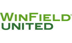 WinField Charger Max - Herbicides