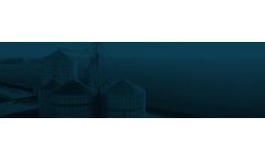 WinField  Advanced Acre - Advanced Acre Rx (AARx) Program