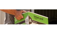 WinField  InterLock Adjuvant - Herbicide Spray