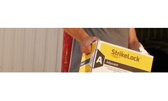 WinField StrikeLock Adjuvant - High Surfactant Methylated Seed Oil (HSOC-MSO)