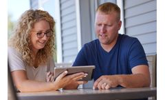 WinField - SECURE Financing