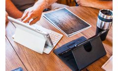 The Catalyst - Program