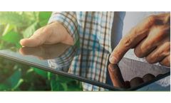 Answer Tech - Agronomic Decision-Support and Management Apps