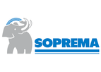 Roofing/Maintenance, Repair & Recovering Services