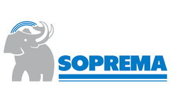 Technical Support & Training Services