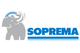 Soprema Inc.