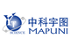 China Sciences MapUniverse Technology  Co.,Ltd