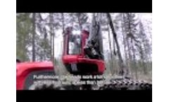 KOMATSU DAYS 2014 - The Uncovering -Video