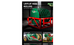 Hose Reelers Brochure