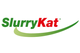 SlurryKat Ltd