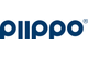 Piippo Oy