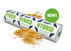 Edge Master - Hybrid Bale Netwrap