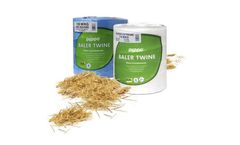 Piippo - Big Square Agricultural Baler Twines