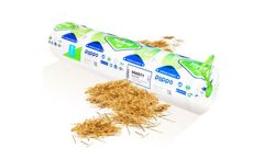 Piippo - Model NG - Hybrid Bale Netwrap