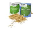Piippo - Round Bale Baler Twines