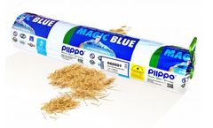 Magic Blue - Agricultural Bale Netwrap