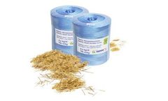 Piippo - Slash Agricultural Bundler Twine