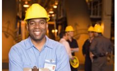 Environmental Health & Safety (EHS)