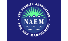 Air pollution control (APC) equipments for power plants