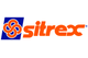 Sitrex  S.p.A.