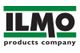 ILMO Products Company