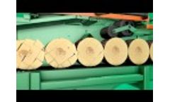 AutoSplit 250 - Video