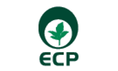 Environmental Site Selection Survey Services