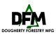 Dougherty Forestry Manufacturing Ltd Co.