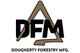Dougherty Forestry Manufacturing Ltd Co.