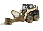 Dougherty - Model RT-3400 - Turbo Saw Tree Cutter
