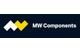MW Industries