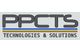 PPC Technologies & Solutions LLC