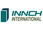 Industry Information Services