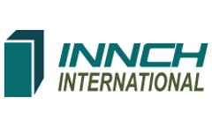 Industry Information Services