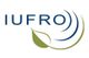 IUFRO