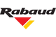 Rabaud