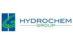 Chemical Cleaning & Disinfection Services