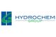 HydroChem (UK) Ltd