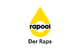 Rapool Ring Gmbh