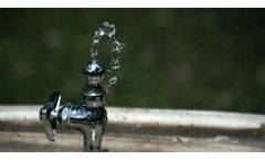 ‘Brockovich’ carcinogen found in tap water of more than 250 million Americans