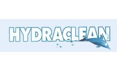 Water Hygiene Services