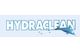 Hydraclean Ltd