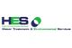 Hydro-Environmental Services Ltd
